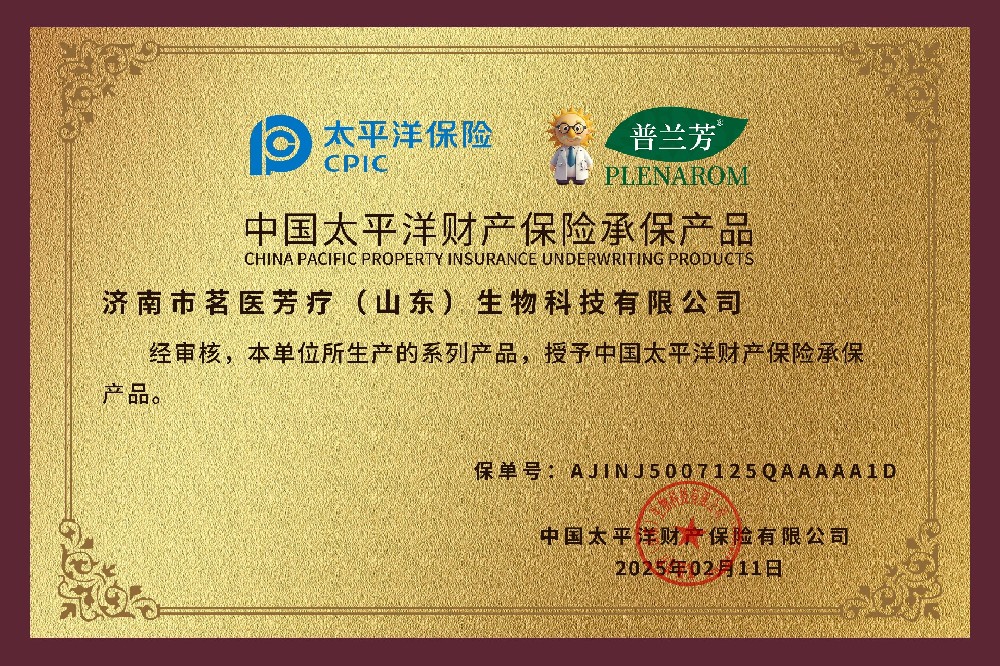 荣誉证书三